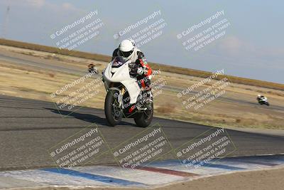 media/Nov-06-2023-Lets Ride (Mon) [[98fce14742]]/A Group/2pm (Wheelie Bump)/